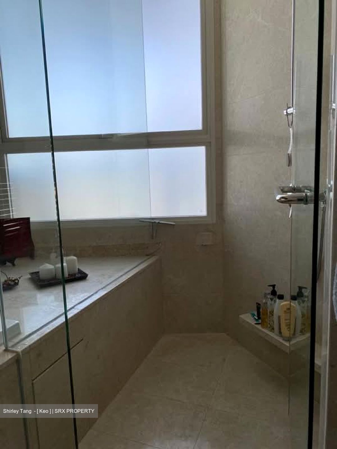 St. Thomas Suites (D9), Condominium #603760441